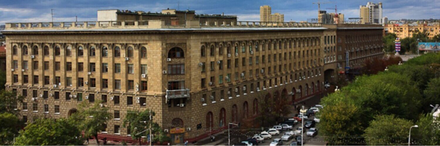 Игорь Гонжал banner