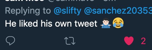 Dan "Dan Schultz" Schultz 🇺🇸‏ banner