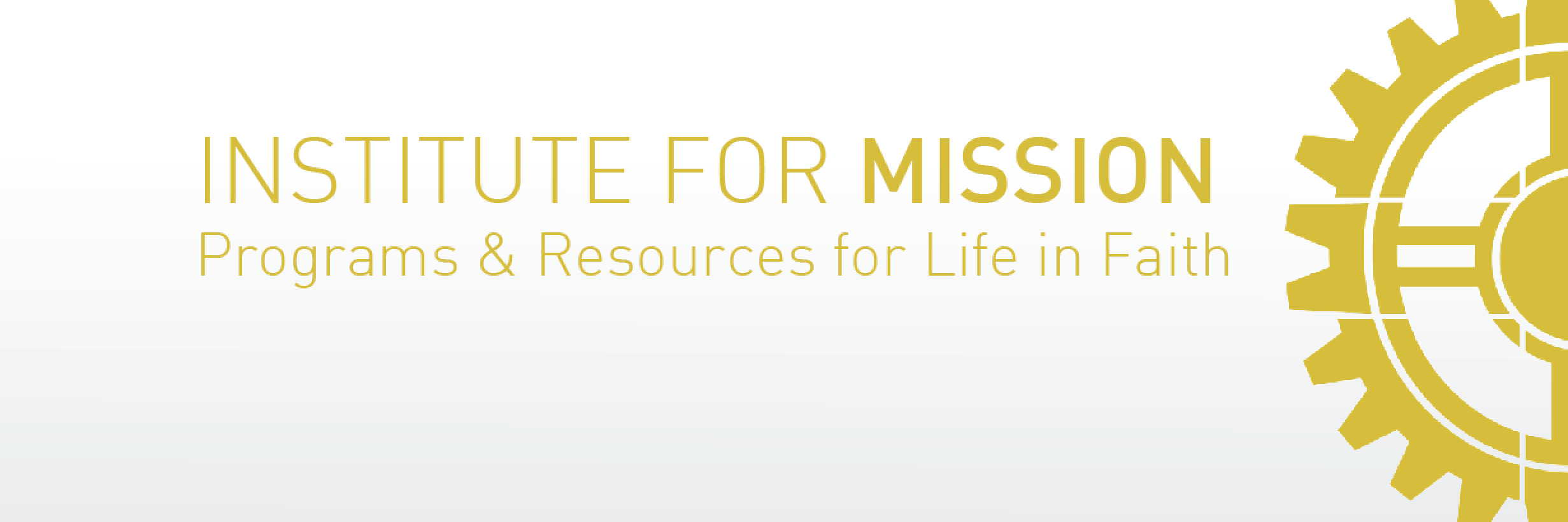 ifmconnect's profile banner image