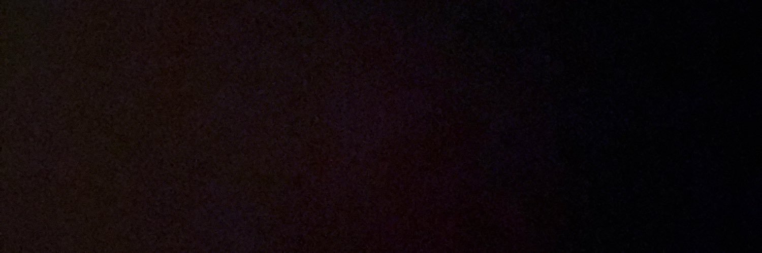 Benbones93's profile banner image