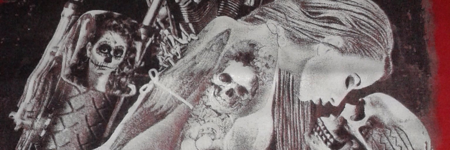 raulshango's profile banner image