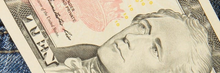 realamityadav's profile banner image