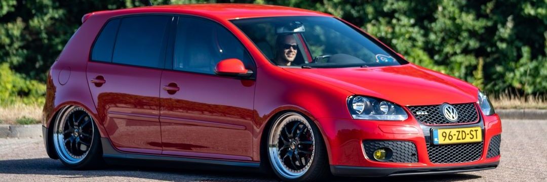 wallieman1's profile banner image