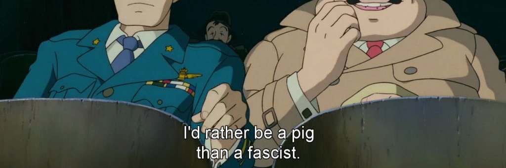 Gerard Abril Pujadas banner