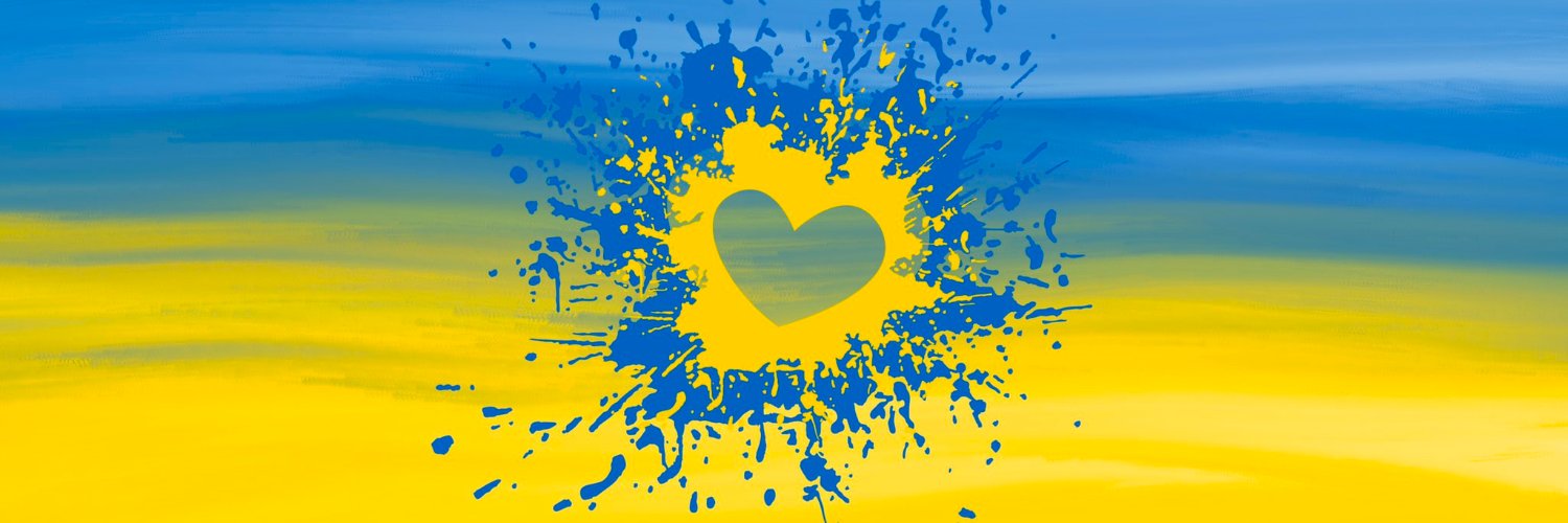 Brazen Hussy Chris Hawkes🇮🇱 banner