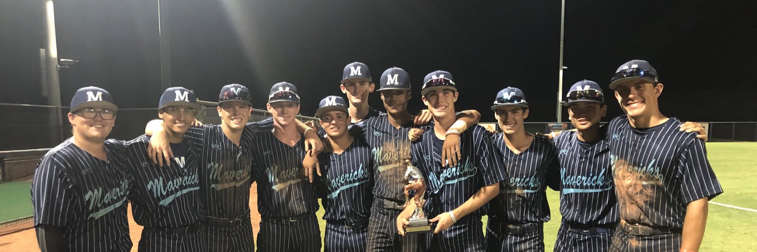 mavericks_ball's profile banner image