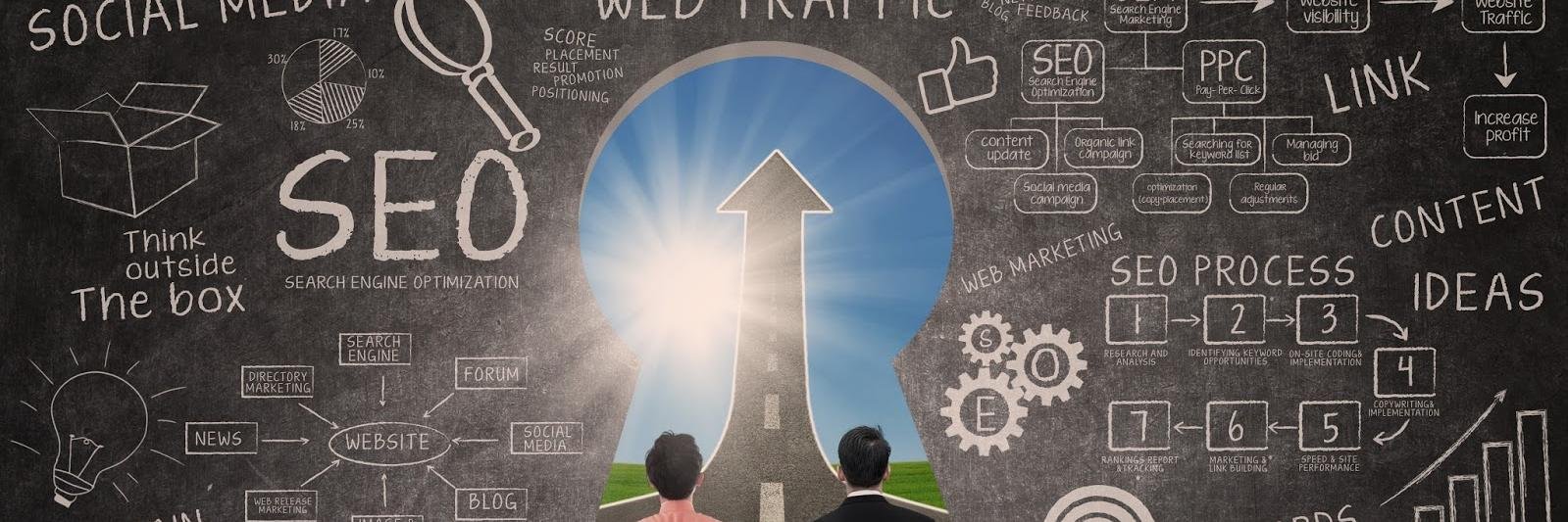 Antonio R. Tembleque banner