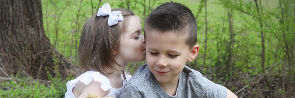 hunterculp24's profile banner image