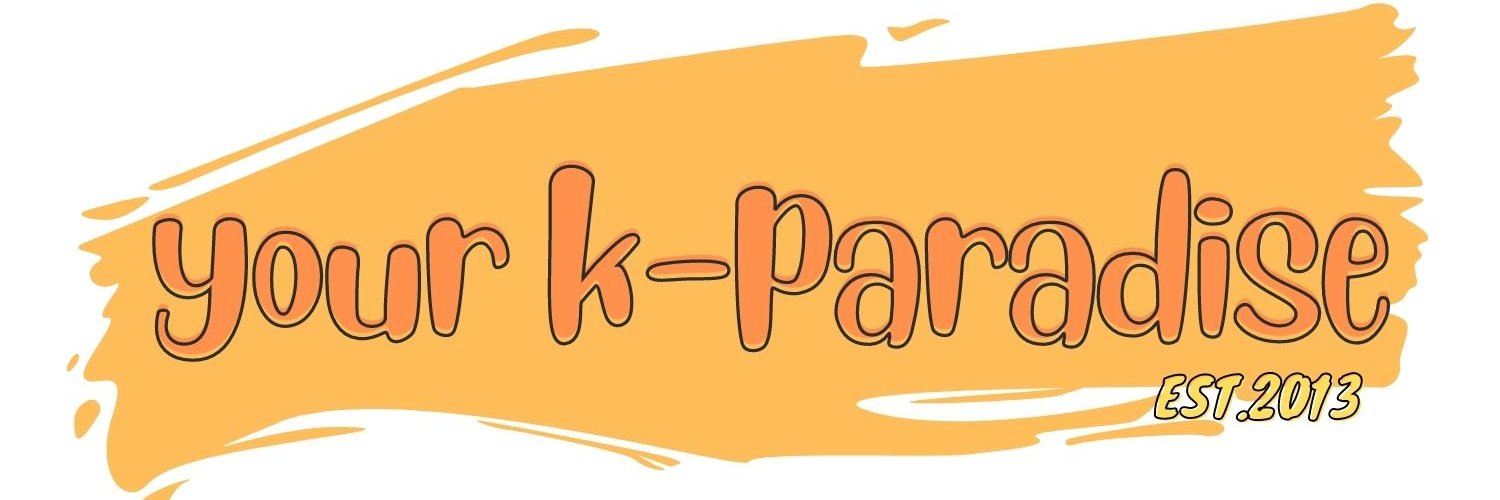 kmerchsss's profile banner image