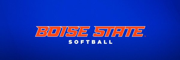 CoachMLo Profile Banner