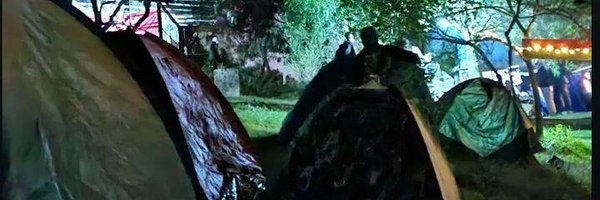 hubam1 Profile Banner