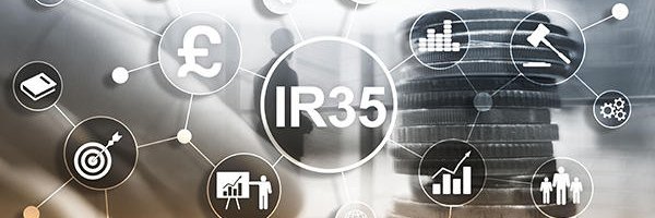 Garry Rayner #FBPE #RejoinEU #FBPPR #RevokeIR35 banner