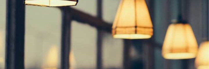 reem38000's profile banner image