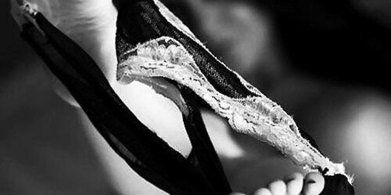 ssofia_salas's profile banner image