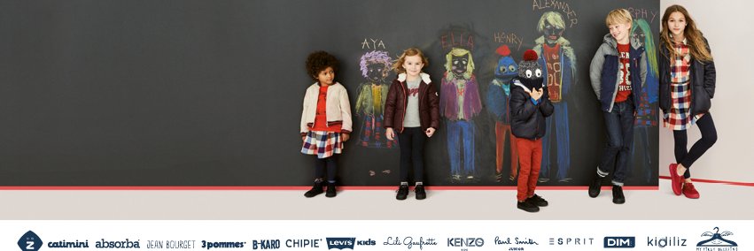 kidilizgroup's profile banner image