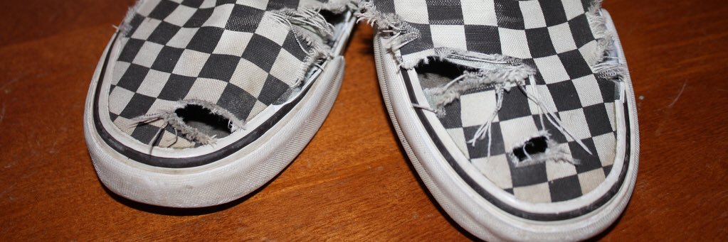 rippedslipons's profile banner image