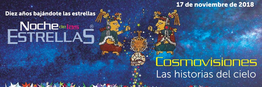 NdeECuliacan's profile banner image