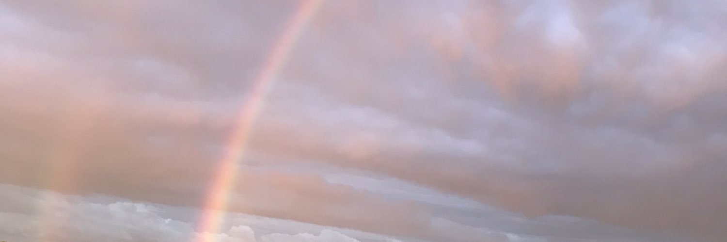 mAsNac's profile banner image