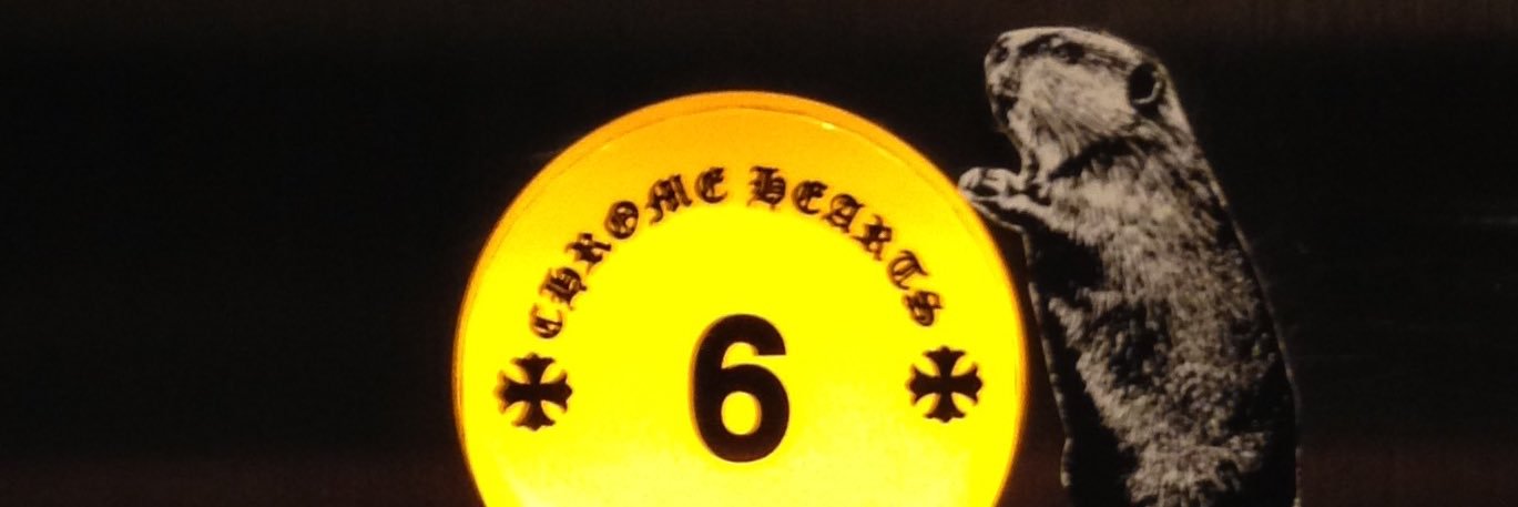 151Junkie's profile banner image
