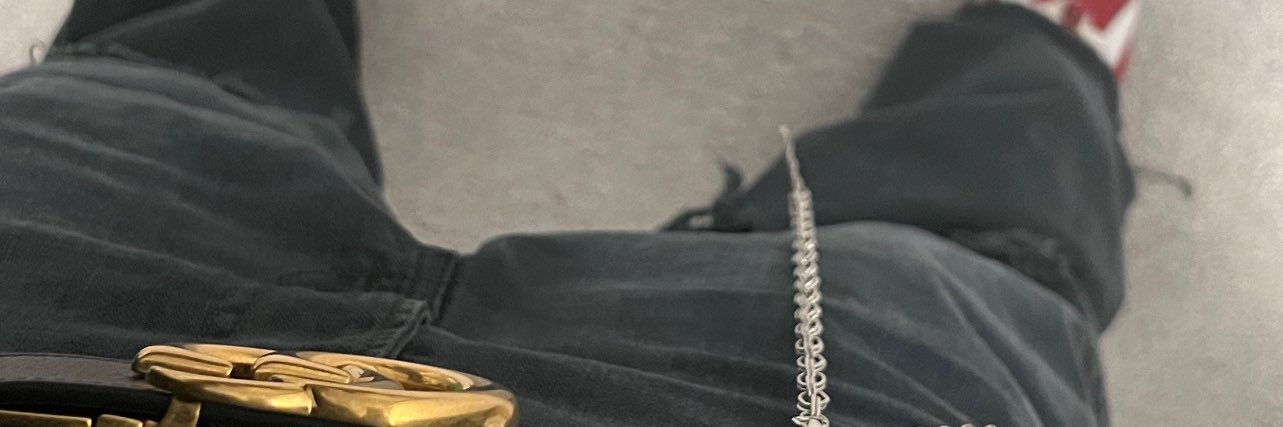 kmcnack_'s profile banner image