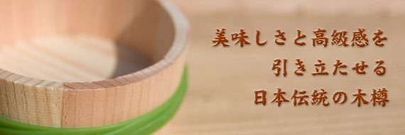 4dmamok's profile banner image