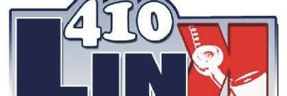 410linktv's profile banner image