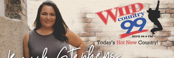 BabsInRadioland Profile Banner