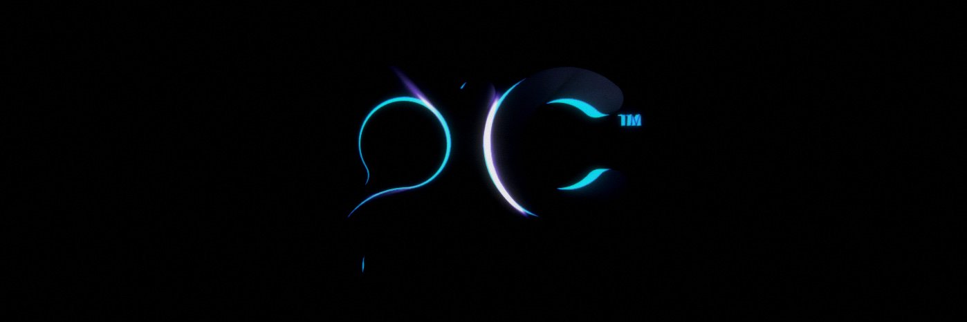 graemecarr's profile banner image