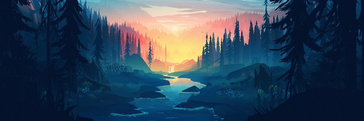 CodeyAW's profile banner image