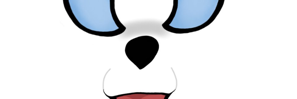 kaza 013 banner