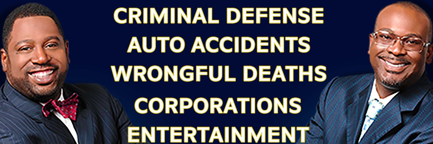 ArringtonPhilli's profile banner image