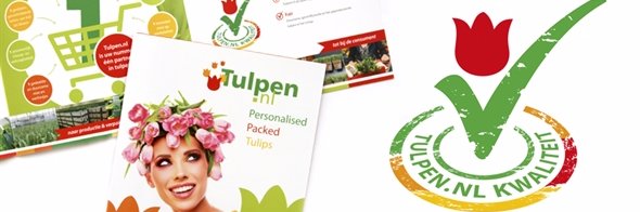 Tulpen.nl banner