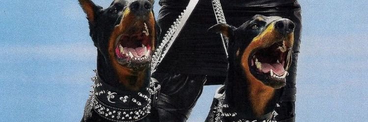 BiaFrancaa_'s profile banner image