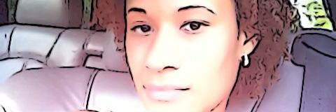 Londerzz's profile banner image
