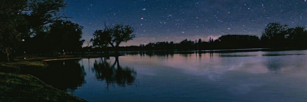 MNatalia__'s profile banner image