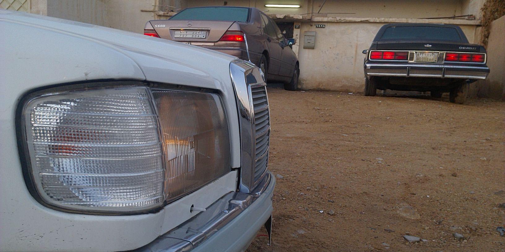 أيمن الزرافة banner