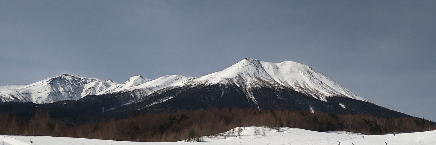 ecppsnow's profile banner image