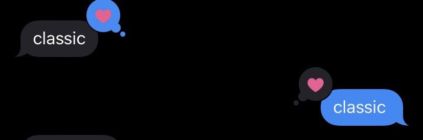 BryyanR's profile banner image