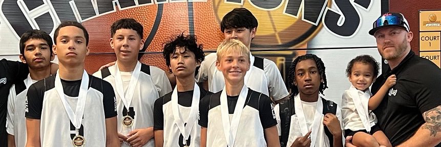 JasonHillHoops's profile banner image