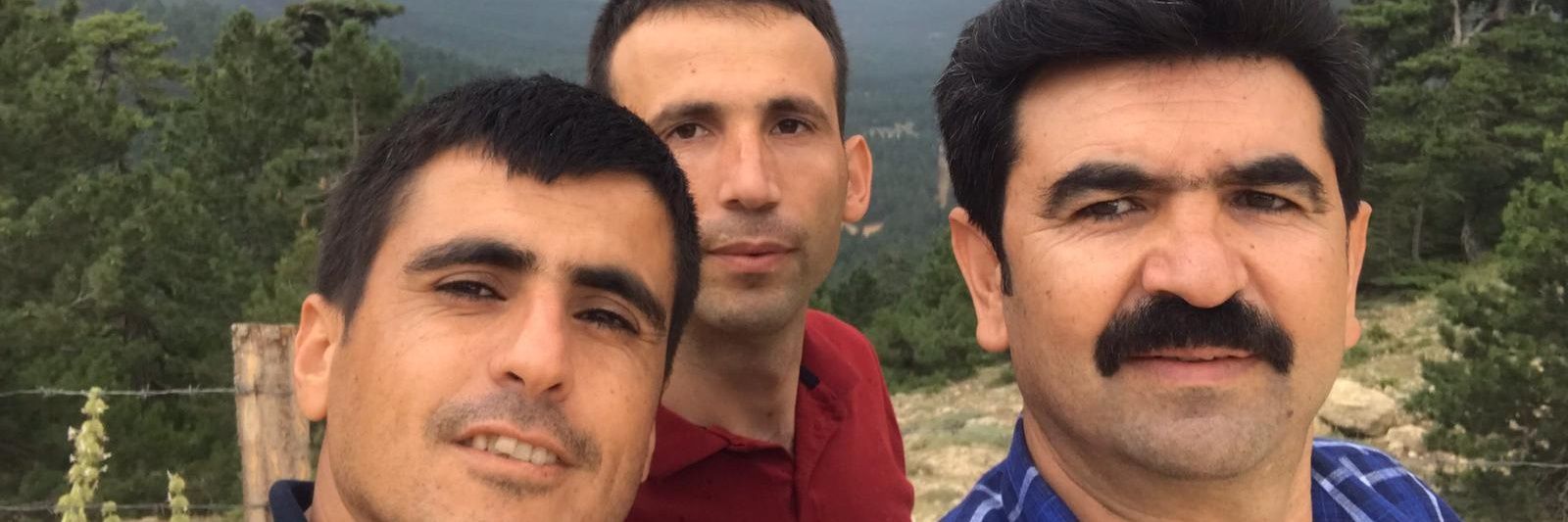 IsmailKralfb's profile banner image