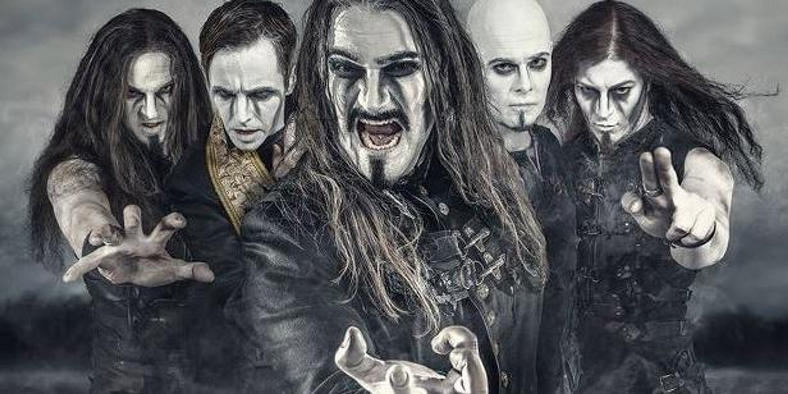 LVIZ666's profile banner image