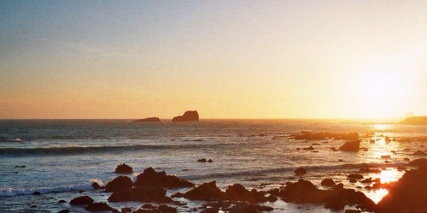 ChrisRuehle's profile banner image