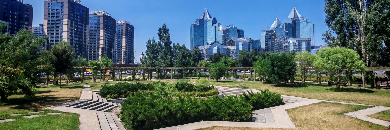 атомный хомячок banner