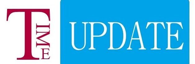 timeandupdate's profile banner image