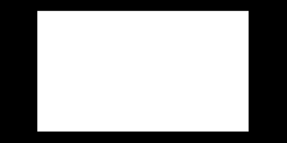rasterjkt's profile banner image