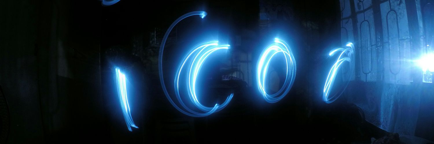 wicoowets's profile banner image