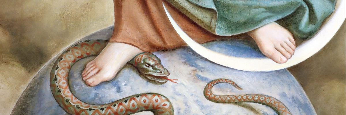 MadeInArOk's profile banner image