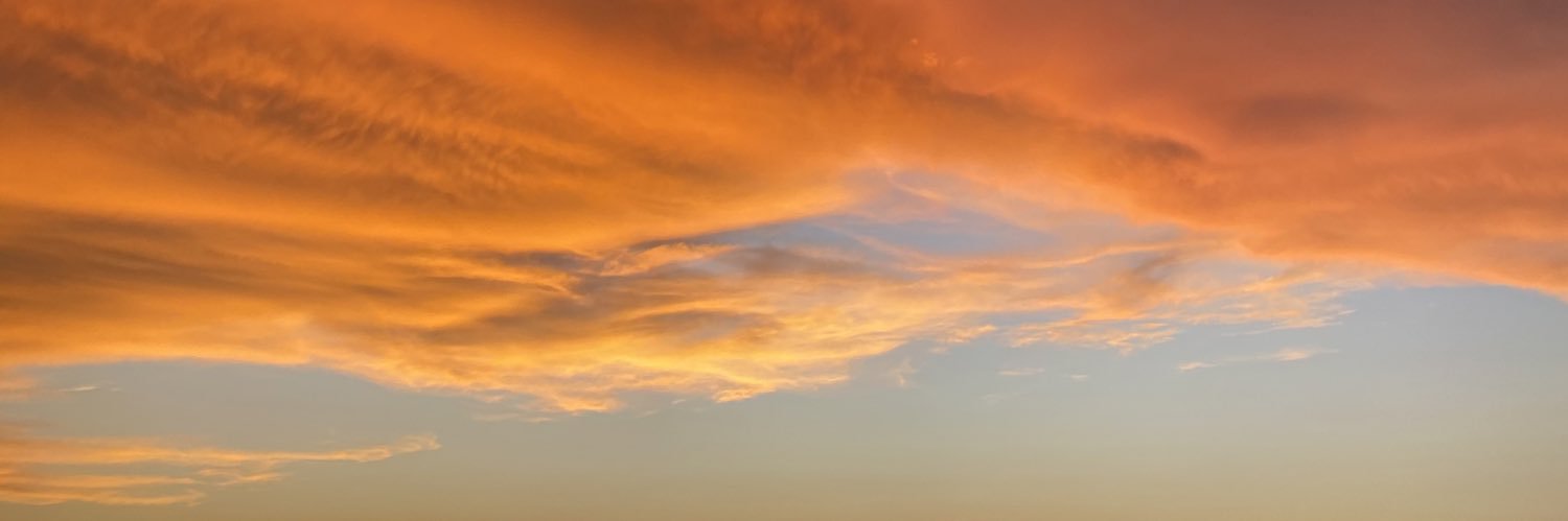 Gokaaaae's profile banner image