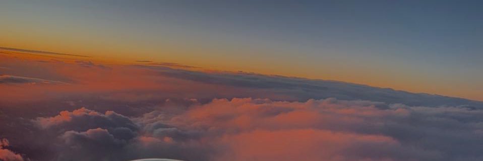 cataalava's profile banner image