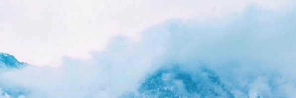 For_zezoo's profile banner image
